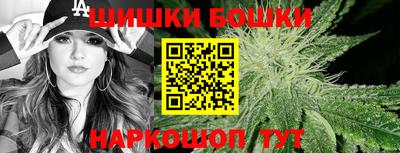 не бодяженный Кимры