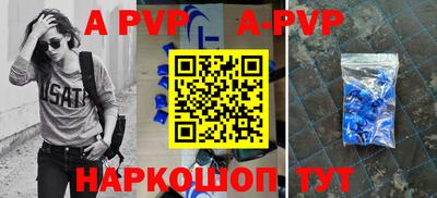 не бодяженный Кимры
