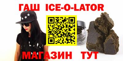 не бодяженный Кимры