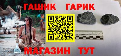 не бодяженный Кимры